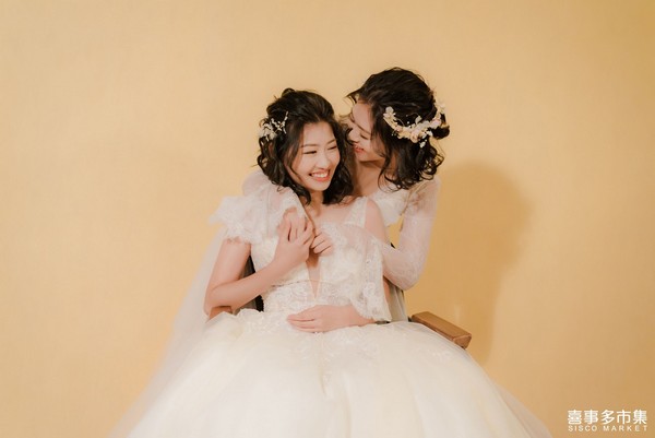 閨蜜寫真,閨蜜婚紗,姐妹寫真,閨蜜照,閨蜜攝影